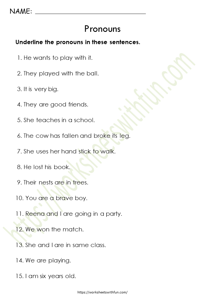 pronoun-worksheets-i-or-me-k5-learning-personal-pronouns-worksheets-for-grade-2-students-k5